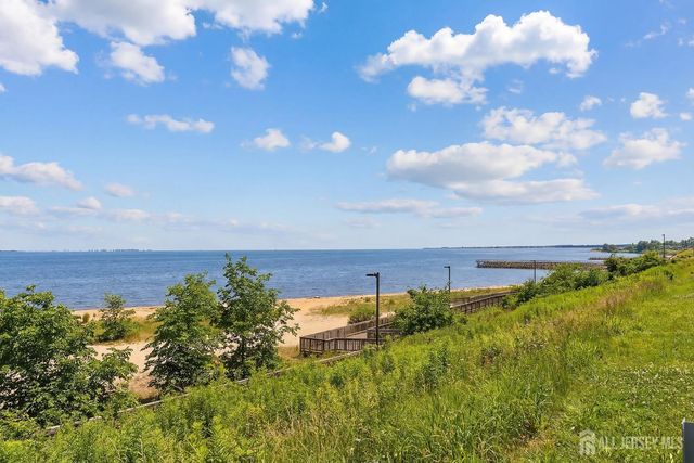 114 Shoreland Circle, Old Bridge, NJ 08879