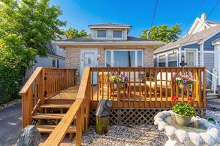 114 Shoreland Circle, Old Bridge, NJ 08879