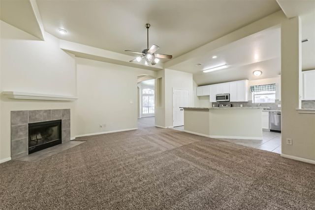 3506 Hickory Hill Lane, Montgomery, TX 77356