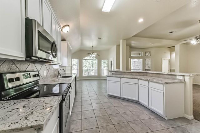3506 Hickory Hill Lane, Montgomery, TX 77356
