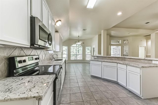 3506 Hickory Hill Lane, Montgomery, TX 77356