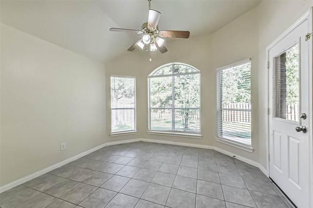 3506 Hickory Hill Lane, Montgomery, TX 77356