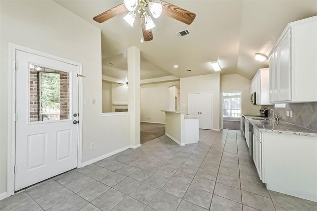 3506 Hickory Hill Lane, Montgomery, TX 77356