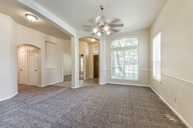 3506 Hickory Hill Lane, Montgomery, TX 77356