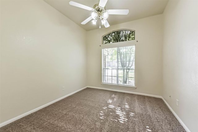 3506 Hickory Hill Lane, Montgomery, TX 77356