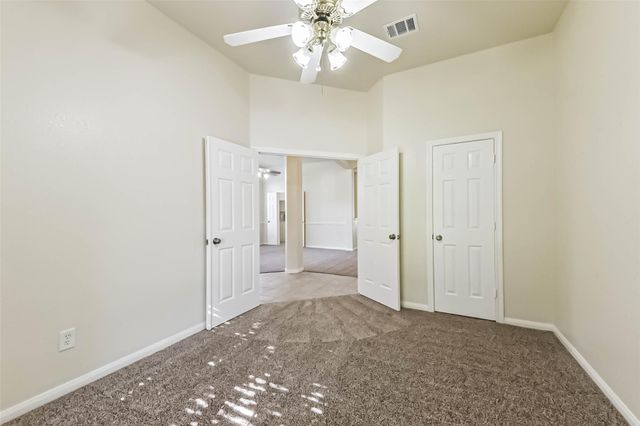 3506 Hickory Hill Lane, Montgomery, TX 77356