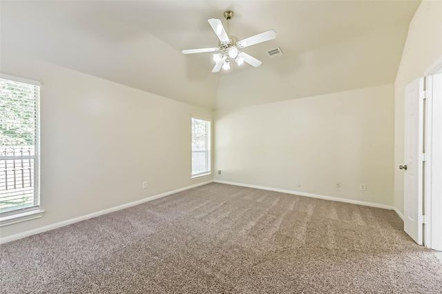 3506 Hickory Hill Lane, Montgomery, TX 77356