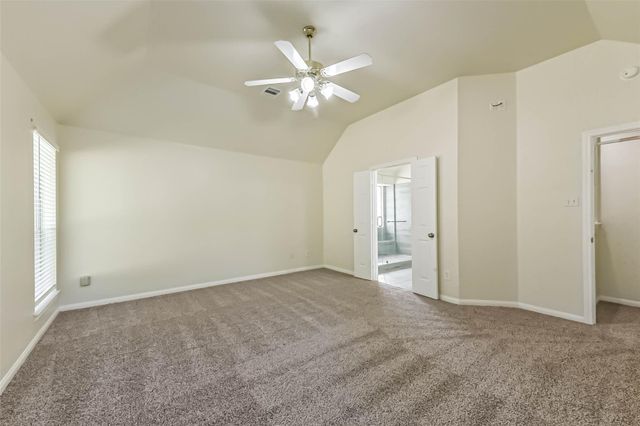 3506 Hickory Hill Lane, Montgomery, TX 77356
