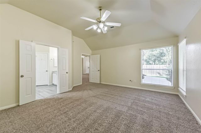 3506 Hickory Hill Lane, Montgomery, TX 77356