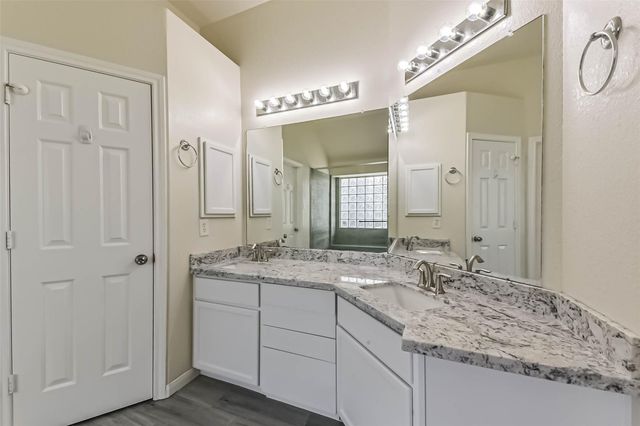 3506 Hickory Hill Lane, Montgomery, TX 77356