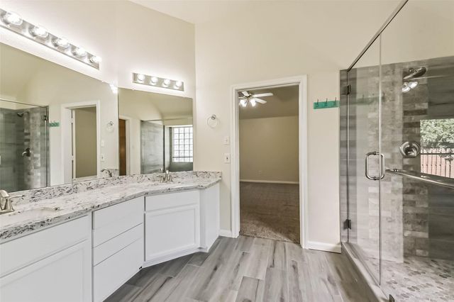 3506 Hickory Hill Lane, Montgomery, TX 77356