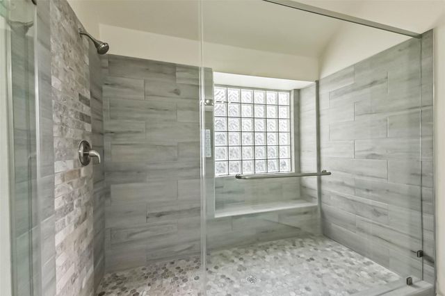 3506 Hickory Hill Lane, Montgomery, TX 77356