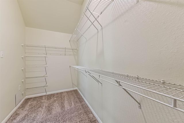3506 Hickory Hill Lane, Montgomery, TX 77356