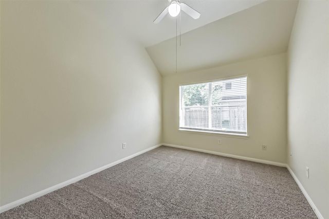 3506 Hickory Hill Lane, Montgomery, TX 77356