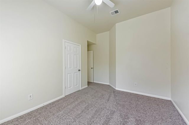 3506 Hickory Hill Lane, Montgomery, TX 77356