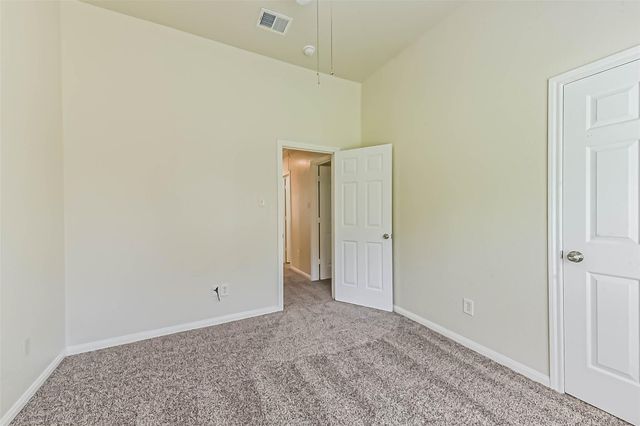 3506 Hickory Hill Lane, Montgomery, TX 77356