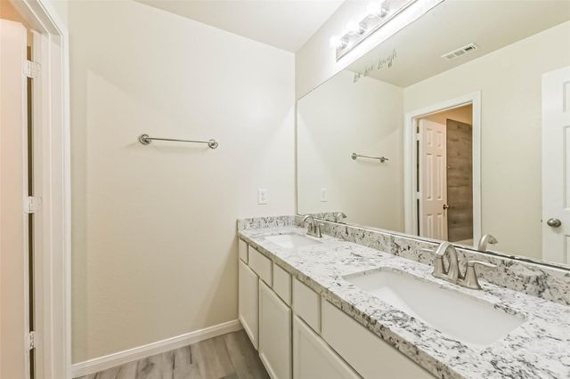 3506 Hickory Hill Lane, Montgomery, TX 77356