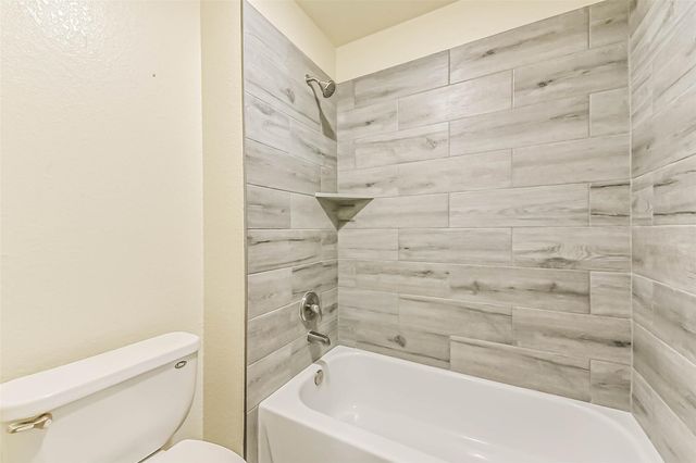 3506 Hickory Hill Lane, Montgomery, TX 77356
