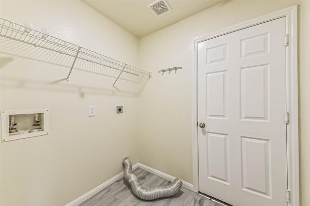 3506 Hickory Hill Lane, Montgomery, TX 77356