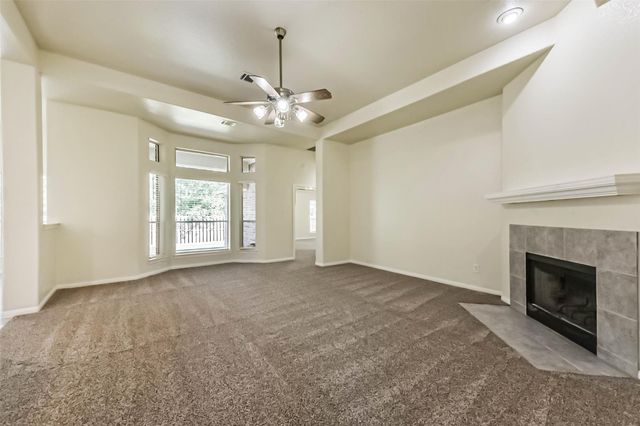 3506 Hickory Hill Lane, Montgomery, TX 77356