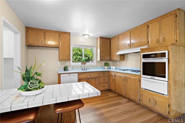 9404 El Blanco, Fountain Valley, CA 92708