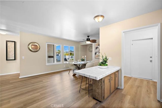 9404 El Blanco, Fountain Valley, CA 92708