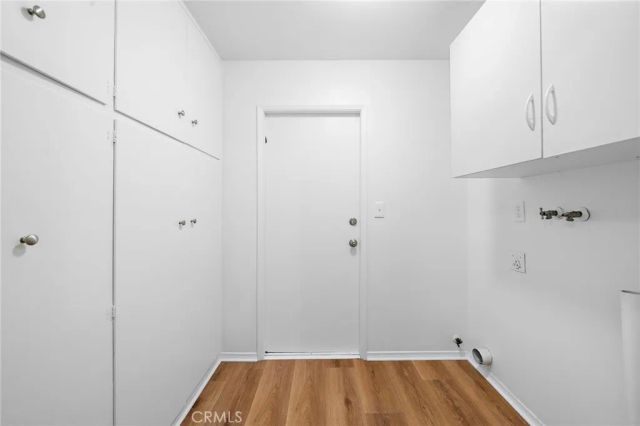 9404 El Blanco, Fountain Valley, CA 92708