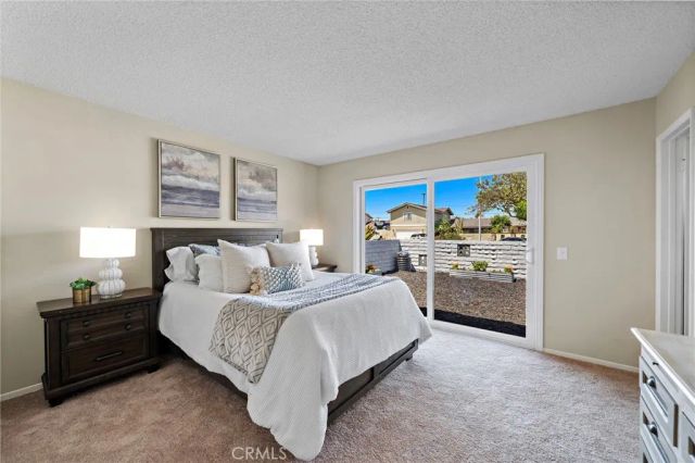 9404 El Blanco, Fountain Valley, CA 92708