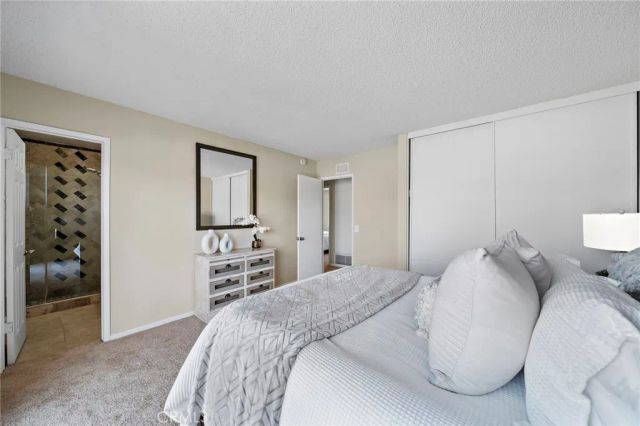9404 El Blanco, Fountain Valley, CA 92708