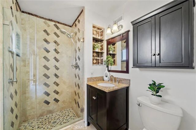 9404 El Blanco, Fountain Valley, CA 92708