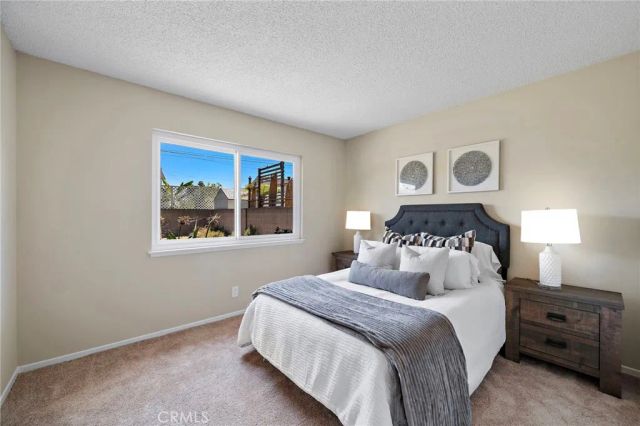 9404 El Blanco, Fountain Valley, CA 92708