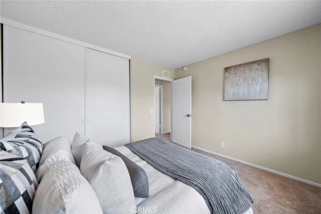 9404 El Blanco, Fountain Valley, CA 92708