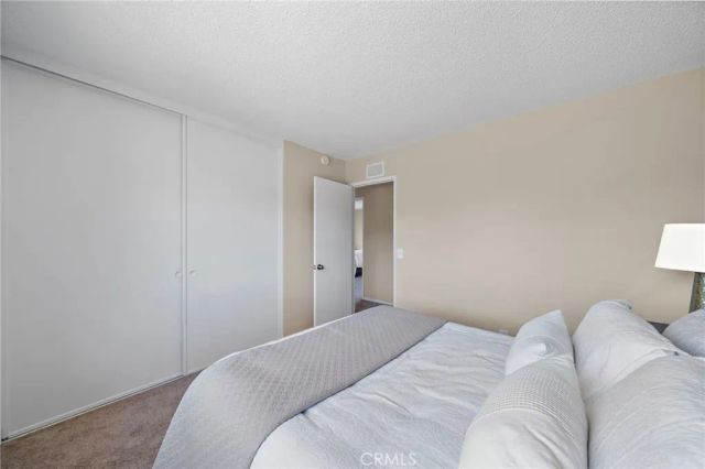 9404 El Blanco, Fountain Valley, CA 92708