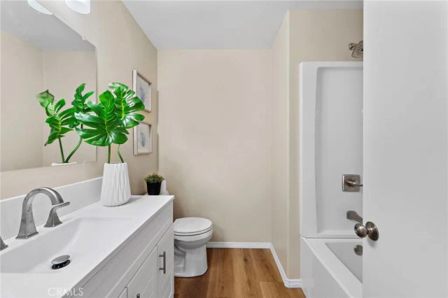 9404 El Blanco, Fountain Valley, CA 92708