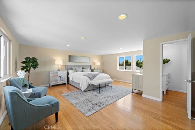 9404 El Blanco, Fountain Valley, CA 92708