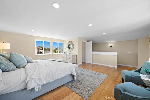 9404 El Blanco, Fountain Valley, CA 92708