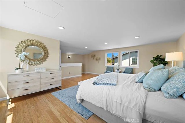 9404 El Blanco, Fountain Valley, CA 92708