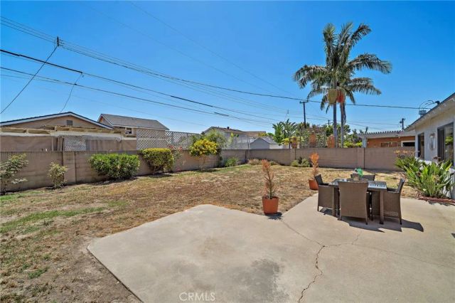 9404 El Blanco, Fountain Valley, CA 92708