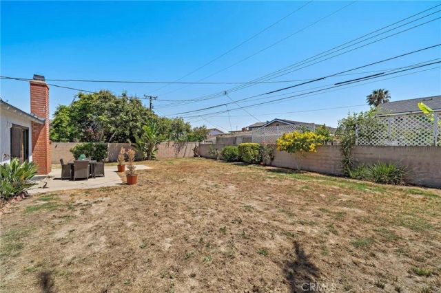 9404 El Blanco, Fountain Valley, CA 92708