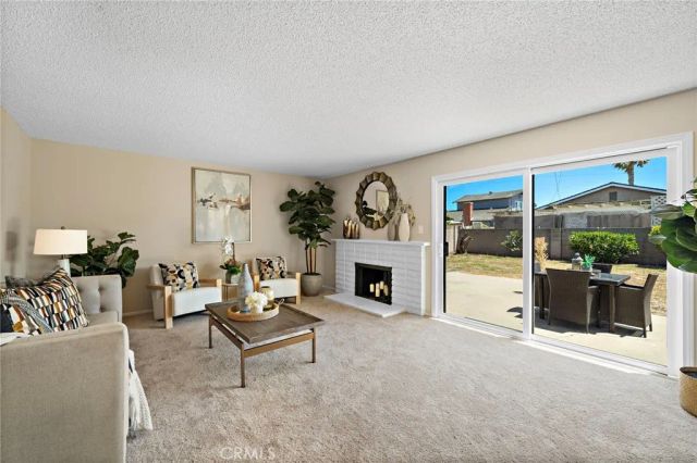 9404 El Blanco, Fountain Valley, CA 92708