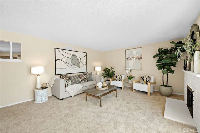 9404 El Blanco, Fountain Valley, CA 92708