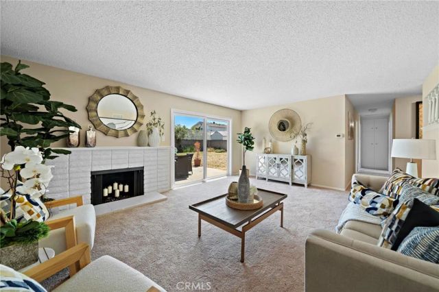 9404 El Blanco, Fountain Valley, CA 92708