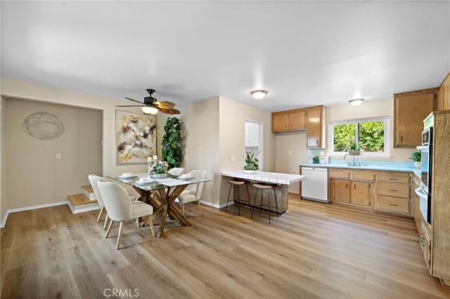 9404 El Blanco, Fountain Valley, CA 92708