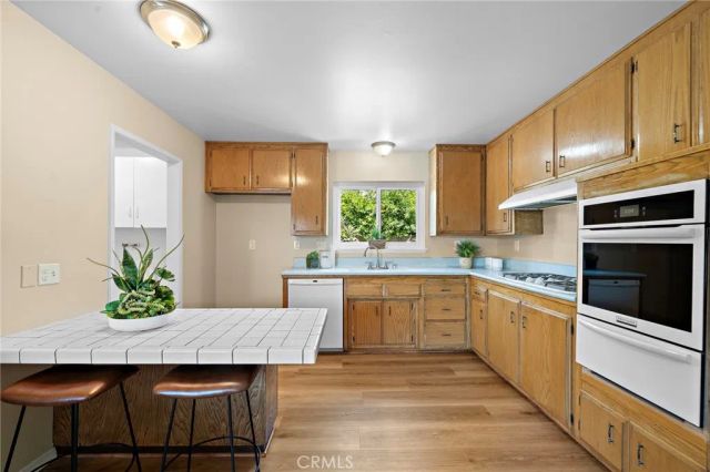 9404 El Blanco, Fountain Valley, CA 92708