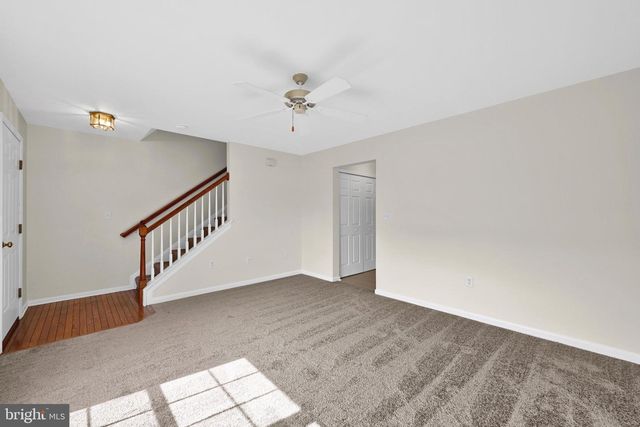 2966 ASTER LN, Lititz, PA 17543