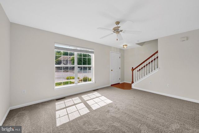 2966 ASTER LN, Lititz, PA 17543