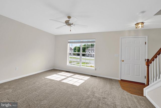 2966 ASTER LN, Lititz, PA 17543