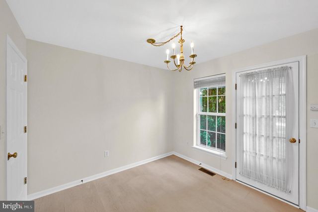 2966 ASTER LN, Lititz, PA 17543