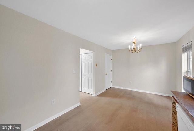 2966 ASTER LN, Lititz, PA 17543