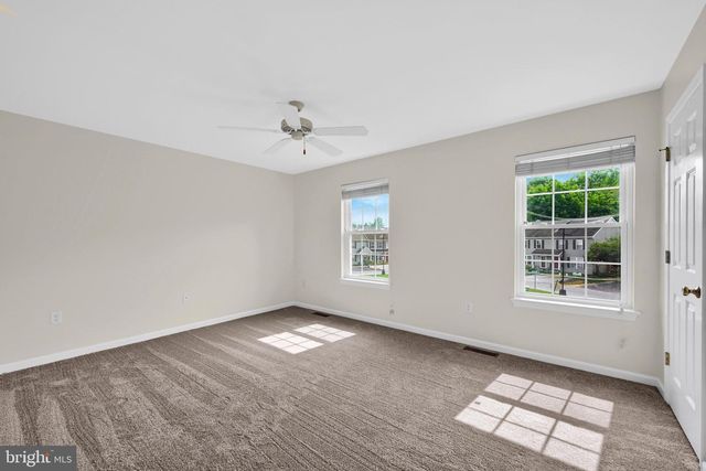 2966 ASTER LN, Lititz, PA 17543